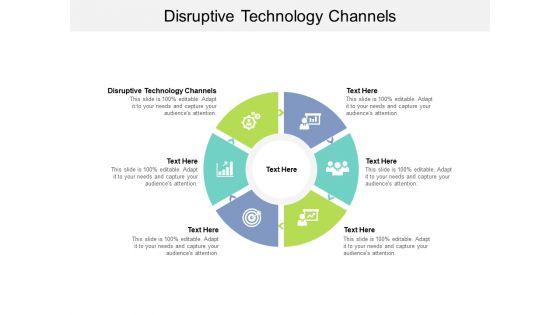Disruptive_Technology_Channels_Ppt_PowerPoint_Presentation_Infographic_Template_Design_Inspiration_Cpb_Slide_1.jpg