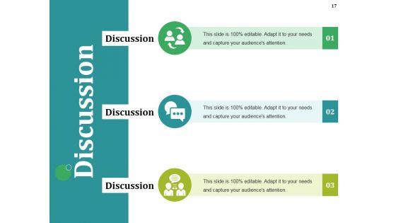 Dissertation_Data_Presentation_Structure_And_Analysis_Ppt_PowerPoint_Presentation_Complete_Deck_With_Slides_Slide_17.jpg