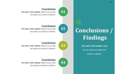 Dissertation_Data_Presentation_Structure_And_Analysis_Ppt_PowerPoint_Presentation_Complete_Deck_With_Slides_Slide_19.jpg