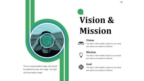 Dissertation_Data_Presentation_Structure_And_Analysis_Ppt_PowerPoint_Presentation_Complete_Deck_With_Slides_Slide_25.jpg