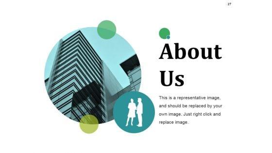 Dissertation_Data_Presentation_Structure_And_Analysis_Ppt_PowerPoint_Presentation_Complete_Deck_With_Slides_Slide_27.jpg