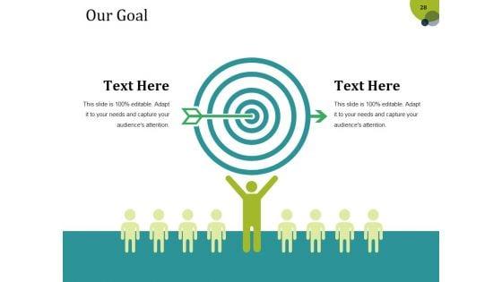 Dissertation_Data_Presentation_Structure_And_Analysis_Ppt_PowerPoint_Presentation_Complete_Deck_With_Slides_Slide_28.jpg