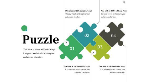 Dissertation_Data_Presentation_Structure_And_Analysis_Ppt_PowerPoint_Presentation_Complete_Deck_With_Slides_Slide_37.jpg