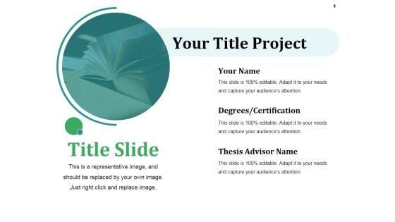 Dissertation_Data_Presentation_Structure_And_Analysis_Ppt_PowerPoint_Presentation_Complete_Deck_With_Slides_Slide_4.jpg