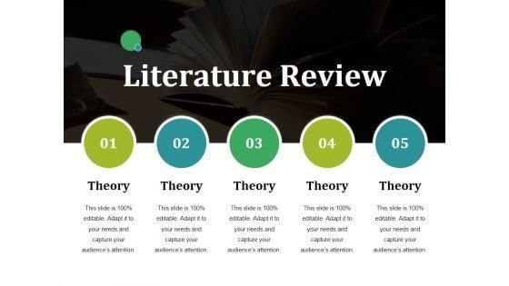 Dissertation_Data_Presentation_Structure_And_Analysis_Ppt_PowerPoint_Presentation_Complete_Deck_With_Slides_Slide_6.jpg