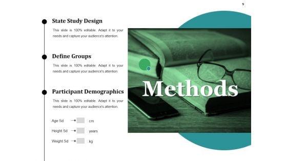 Dissertation_Data_Presentation_Structure_And_Analysis_Ppt_PowerPoint_Presentation_Complete_Deck_With_Slides_Slide_9.jpg