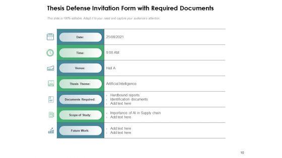 Dissertation_Defense_Researcher_Strategy_Ppt_PowerPoint_Presentation_Complete_Deck_Slide_10.jpg