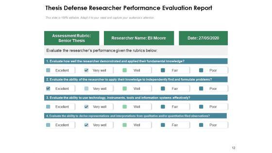 Dissertation_Defense_Researcher_Strategy_Ppt_PowerPoint_Presentation_Complete_Deck_Slide_12.jpg