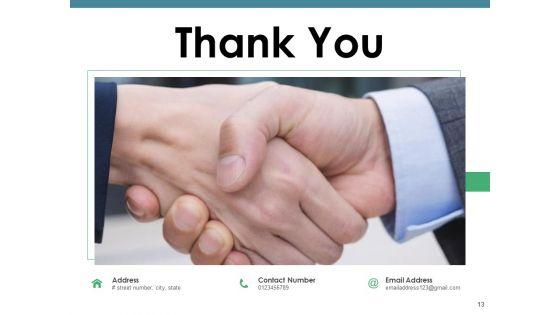 Dissertation_Defense_Researcher_Strategy_Ppt_PowerPoint_Presentation_Complete_Deck_Slide_13.jpg