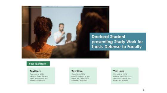 Dissertation_Defense_Researcher_Strategy_Ppt_PowerPoint_Presentation_Complete_Deck_Slide_2.jpg