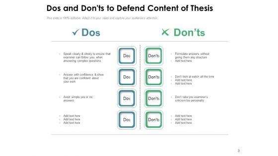 Dissertation_Defense_Researcher_Strategy_Ppt_PowerPoint_Presentation_Complete_Deck_Slide_3.jpg