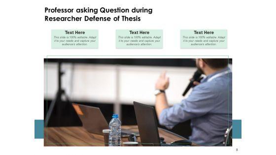 Dissertation_Defense_Researcher_Strategy_Ppt_PowerPoint_Presentation_Complete_Deck_Slide_8.jpg