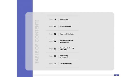 Dissertation_Planning_Proposal_Ppt_PowerPoint_Presentation_Complete_Deck_With_Slides_Slide_3.jpg