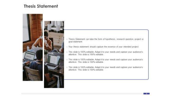 Dissertation_Planning_Proposal_Ppt_PowerPoint_Presentation_Complete_Deck_With_Slides_Slide_5.jpg
