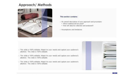 Dissertation_Planning_Proposal_Ppt_PowerPoint_Presentation_Complete_Deck_With_Slides_Slide_6.jpg