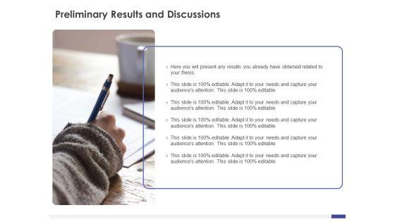 Dissertation_Planning_Proposal_Preliminary_Results_And_Discussions_Ppt_Professional_Pictures_PDF_Slide_1.jpg