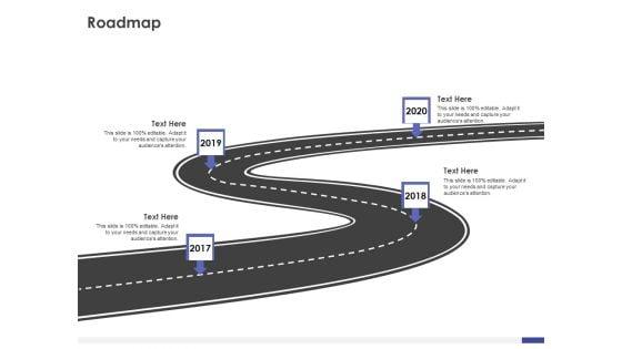 Dissertation_Planning_Proposal_Roadmap_Ppt_Summary_Format_PDF_Slide_1.jpg