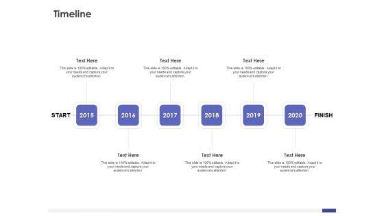 Dissertation_Planning_Proposal_Timeline_Ppt_Icon_Deck_PDF_Slide_1.jpg