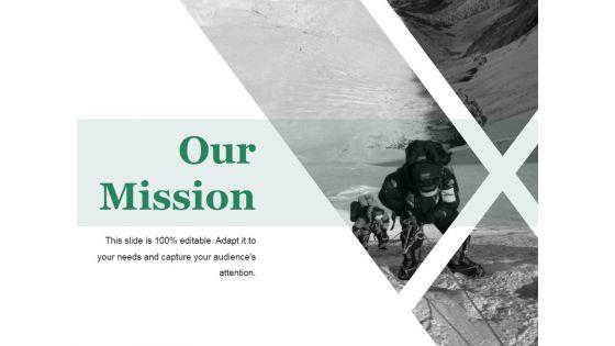 Dissertation_Presentation_Ppt_PowerPoint_Presentation_Complete_Deck_With_Slides_Slide_24.jpg