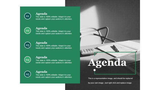 Dissertation_Presentation_Ppt_PowerPoint_Presentation_Complete_Deck_With_Slides_Slide_2.jpg