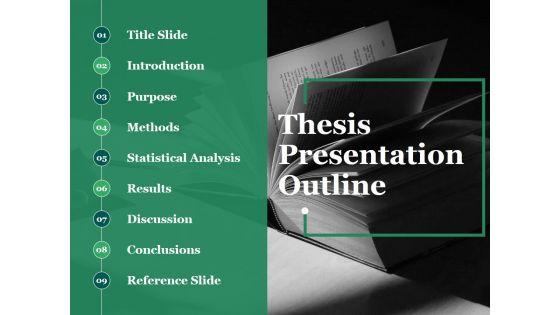 Dissertation_Presentation_Ppt_PowerPoint_Presentation_Complete_Deck_With_Slides_Slide_3.jpg