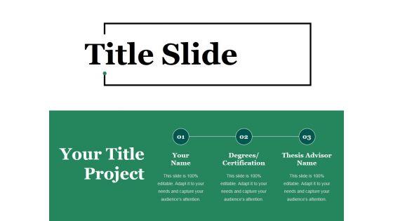 Dissertation_Presentation_Ppt_PowerPoint_Presentation_Complete_Deck_With_Slides_Slide_4.jpg