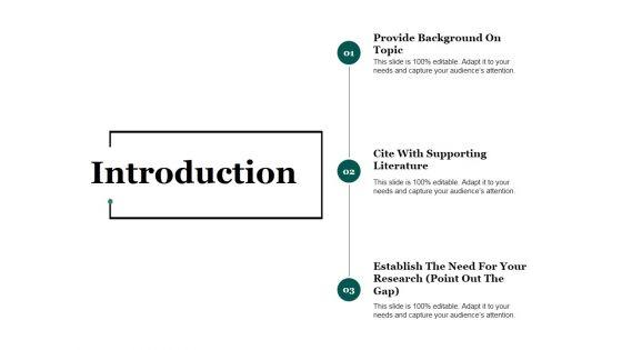 Dissertation_Presentation_Ppt_PowerPoint_Presentation_Complete_Deck_With_Slides_Slide_5.jpg
