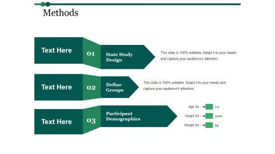 Dissertation_Presentation_Ppt_PowerPoint_Presentation_Complete_Deck_With_Slides_Slide_9.jpg