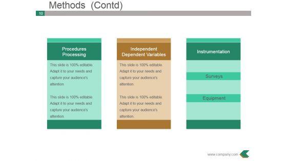 Dissertation_Proposal_Outline_Ppt_PowerPoint_Presentation_Complete_Deck_With_Slides_Slide_10.jpg