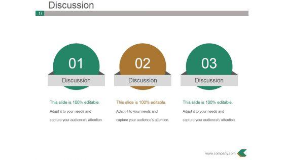 Dissertation_Proposal_Outline_Ppt_PowerPoint_Presentation_Complete_Deck_With_Slides_Slide_17.jpg