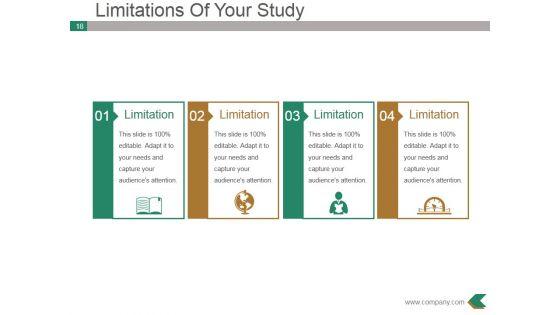 Dissertation_Proposal_Outline_Ppt_PowerPoint_Presentation_Complete_Deck_With_Slides_Slide_18.jpg