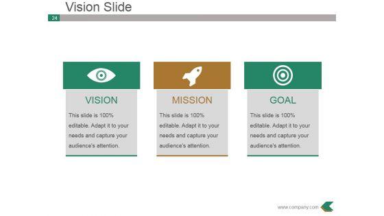 Dissertation_Proposal_Outline_Ppt_PowerPoint_Presentation_Complete_Deck_With_Slides_Slide_24.jpg