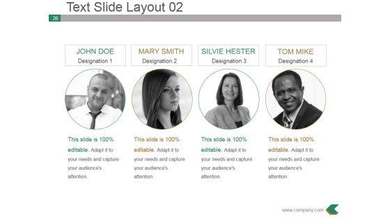 Dissertation_Proposal_Outline_Ppt_PowerPoint_Presentation_Complete_Deck_With_Slides_Slide_26.jpg