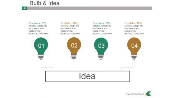 Dissertation_Proposal_Outline_Ppt_PowerPoint_Presentation_Complete_Deck_With_Slides_Slide_45.jpg