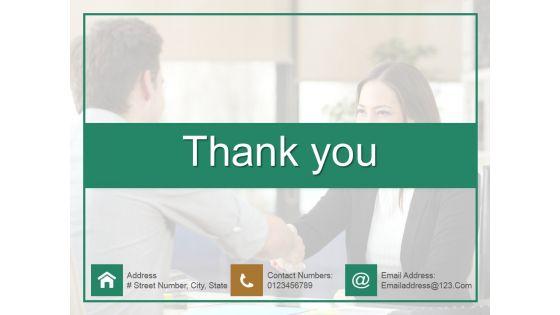 Dissertation_Proposal_Outline_Ppt_PowerPoint_Presentation_Complete_Deck_With_Slides_Slide_49.jpg