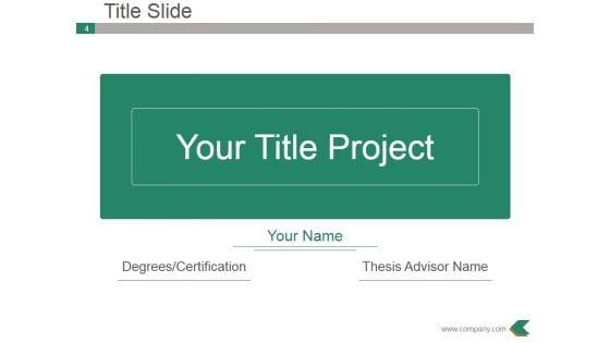Dissertation_Proposal_Outline_Ppt_PowerPoint_Presentation_Complete_Deck_With_Slides_Slide_4.jpg