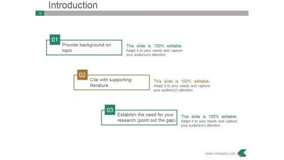 Dissertation_Proposal_Outline_Ppt_PowerPoint_Presentation_Complete_Deck_With_Slides_Slide_5.jpg