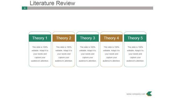 Dissertation_Proposal_Outline_Ppt_PowerPoint_Presentation_Complete_Deck_With_Slides_Slide_6.jpg