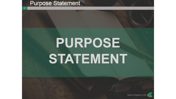Dissertation_Proposal_Outline_Ppt_PowerPoint_Presentation_Complete_Deck_With_Slides_Slide_7.jpg