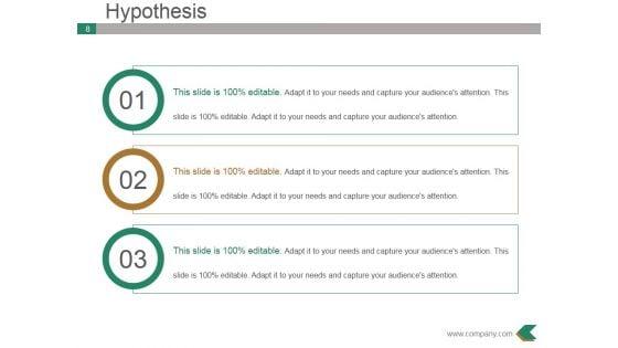 Dissertation_Proposal_Outline_Ppt_PowerPoint_Presentation_Complete_Deck_With_Slides_Slide_8.jpg