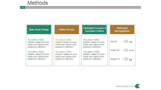 Dissertation_Proposal_Outline_Ppt_PowerPoint_Presentation_Complete_Deck_With_Slides_Slide_9.jpg