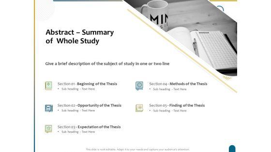 Dissertation_Research_Abstract_Summary_Of_Whole_Study_Ppt_Gallery_Vector_PDF_Slide_1.jpg