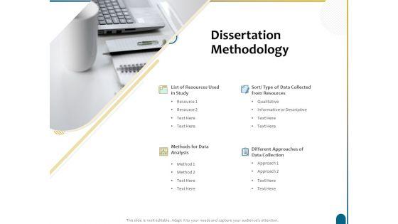 Dissertation_Research_Dissertation_Methodology_Ppt_Pictures_Files_PDF_Slide_1.jpg