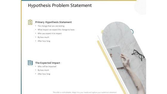 Dissertation_Research_Hypothesis_Problem_Statement_Ppt_Examples_PDF_Slide_1.jpg