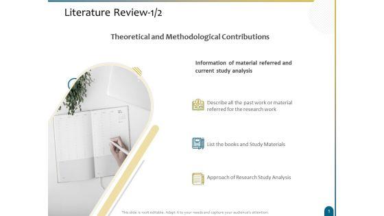 Dissertation_Research_Literature_Review_Analysis_Ppt_Styles_Examples_PDF_Slide_1.jpg