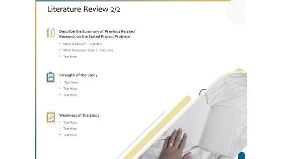 Dissertation_Research_Literature_Review_Ppt_Professional_Show_PDF_Slide_1.jpg