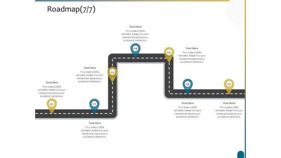 Dissertation_Research_Roadmap_Ppt_Outline_Templates_PDF_Slide_1.jpg