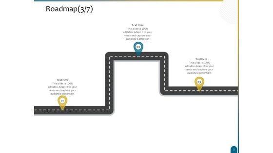 Dissertation_Research_Roadmap_Three_Stage_Process_Ppt_Outline_Images_PDF_Slide_1.jpg