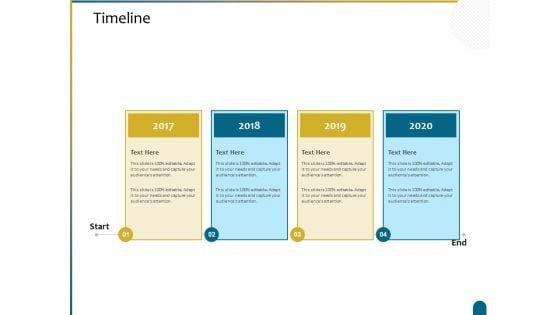 Dissertation_Research_Timeline_Ppt_Show_Templates_PDF_Slide_1.jpg