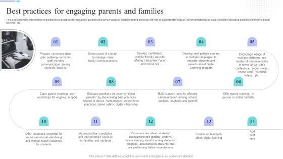 Distance_Coaching_Playbook_Best_Practices_For_Engaging_Parents_And_Families_Clipart_PDF_Slide_1.jpg